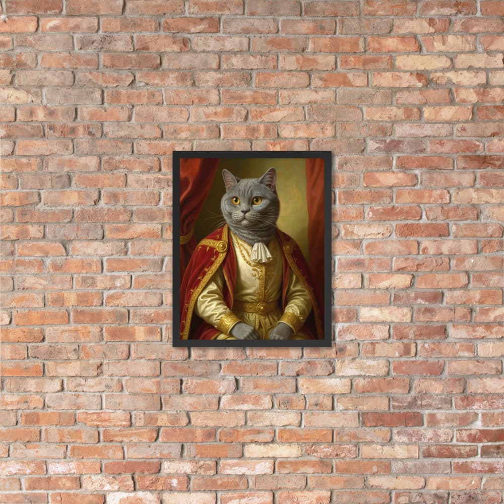 Tableau encadré — En situation