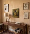 Toile